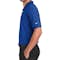 Nike Golf Dri-FIT Micro Pique Performance Polo - Other View: 3