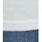 Augusta Ringer T-shirt - Other View: 4