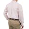 Devon & Jones Tattersall Dress Shirt - Other View: 2
