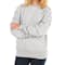 Champion Heavyweight Reverse Weave® Crewneck Sweatshirt - Other View: 3