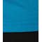 Gildan Ladies Soft Jersey Performance Shirt - Other View: 5