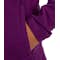 Port Authority Ladies Full Zip Microfleece Jacket - Other View: 4