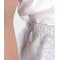 Gildan Youth Midweight 50/50 Sweatpants - Other View: 3