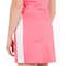 Teamwork Ladies Colorblock Lacrosse Skirt - Other View: 2