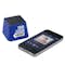 Lando Bluetooth Speaker