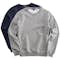 Sport-Tek Premium Crewneck Sweatshirt