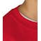 Canada - Gildan Youth Midweight 50/50 Crewneck Sweatshirt - Other View: 3
