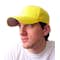 Yupoong Wool Flexfit Hat - Other View: 1