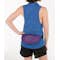 Basic Fanny Pack - Other View: 3