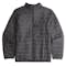 Core 365 Insulated Packable Puffer Jacket