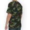 Canada - Code 5 Camo T-shirt - Other View: 2