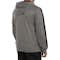 Champion Colorblock Performance Pullover Hoodie - Other View: 2