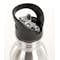 21 oz. Sprint Stainless Steel Water Bottle - Other View: 3