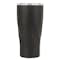 20 oz. Vacuum Insulated Swirl Tumbler