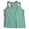 Comfort Colors Ladies Racerback Tank