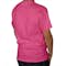 Hanes Youth ComfortSoft® Tagless T-shirt - Other View: 1