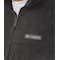 Columbia Steens Mountain Full Zip Fleece Jacket - Other View: 3