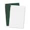 Port Authority Grommeted Golf Towel - Other View: 1