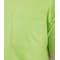 Hanes ComfortSoft® Tagless Pocket T-shirt - Other View: 4