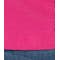 Bella Ladies V-Neck T-shirt - Other View: 4