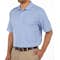 Callaway Performance Polo - Other View: 2