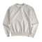 Champion Heavyweight Reverse Weave® Crewneck Sweatshirt