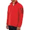 Marmot Reactor Half Zip Microfleece Pullover - Other View: 1