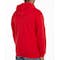 Canada - Gildan Midweight Zip Hoodie - Other View: 2