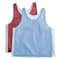 Augusta Ladies Reversible Colorblock Practice Pinnie