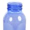 22 oz. Twist Top Tritan™ Sports Water Bottle - Other View: 2