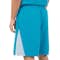 Teamwork Turnaround Reversible Basketball Shorts - Other View: 2