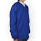Sport-Tek Youth V-Neck Windshirt - Other View: 1