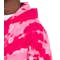 Port & Company Youth Tie-Dye Pullover Hoodie - Other View: 3