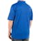 Ultra Club Pique Performance Polo - Other View: 2