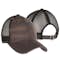 Sportsman Dirty-Washed Trucker Hat