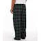 Boxercraft Flannel Pajama Pants - Other View: 2