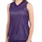 Teamwork Ladies Fadeaway Reversible Mesh Basketball Jersey - Other View: 1