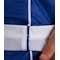 Sport-Tek Youth Micro-Mesh Reversible Sleeveless Jersey - Other View: 4