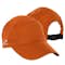 Team 365 Headsweats Performance Running Hat