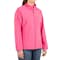 Team 365 Ladies Soft Shell Jacket - Other View: 1