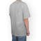 Canada - Gildan Ultra Cotton Tall T-shirt - Other View: 2