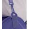 Liberty Bags Small Duffel Bag - Other View: 5