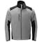 The North Face Tech Stretch Soft Shell Jacket