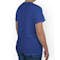 Badger B-Dry Ladies Performance Shirt - Other View: 2