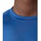 Canada - ATC Competitor Colorblock Performance Shirt - Other View: 3