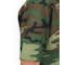 Code 5 Youth Camo T-shirt - Other View: 3