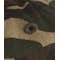 Valucap Bio-Washed Camo Hat - Other View: 4