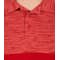 Augusta Tonal Heather Performance Polo - Other View: 4