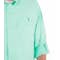 Hilton Long Sleeve Performance Fishing Shirt - Other View: 4