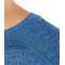 Rawlings Heather Long Sleeve Performance Shirt - Other View: 3